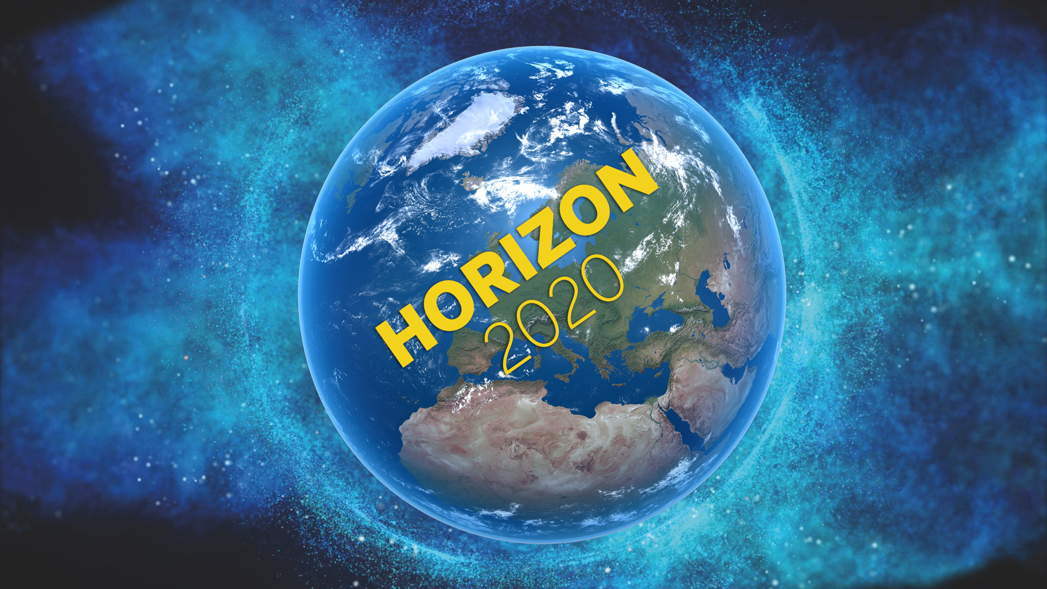 HORIZON 2020 - Studio Ambiente - Cagliari - Consulenza Aziendale