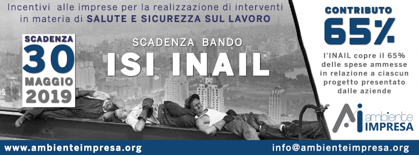 inail_2018