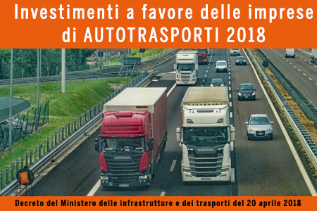 autotrasporti_2018