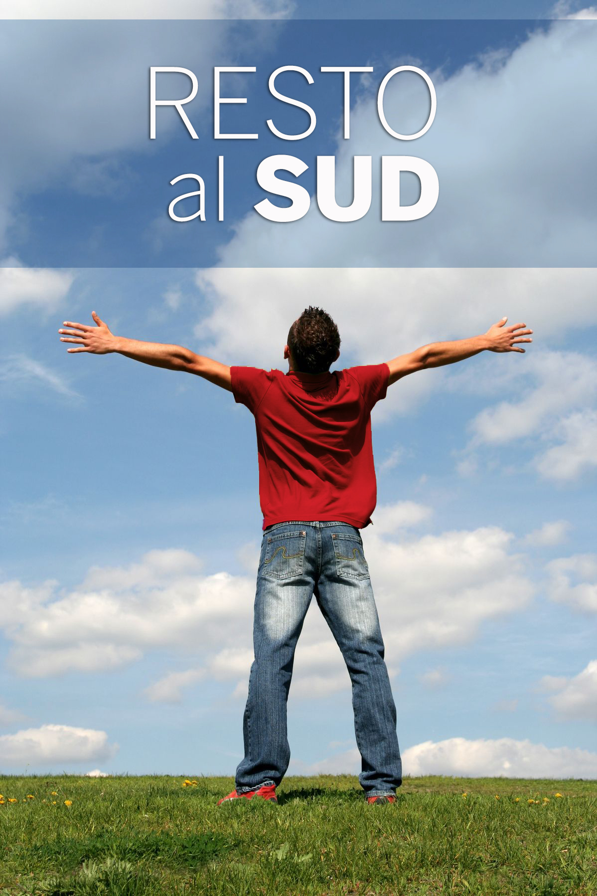 resto_al_sud_02