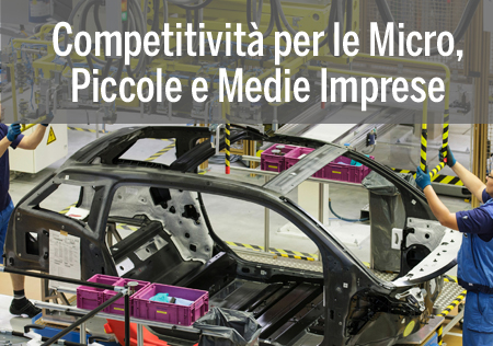 competitivita_sito_home