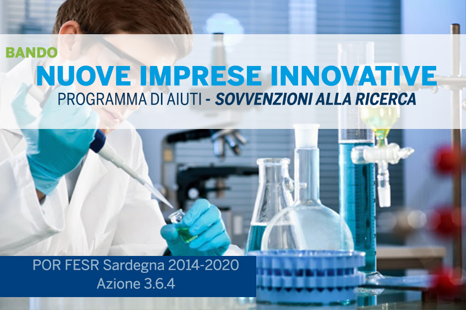 Studio Ambiente finanziamento_imprese_02