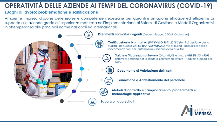 comunicazione_sito_24_03_2020_covid_19_02