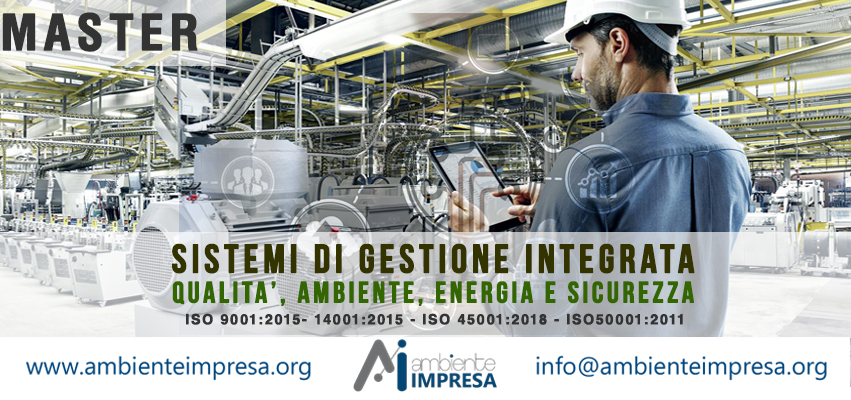 gestione_intregrata_2019