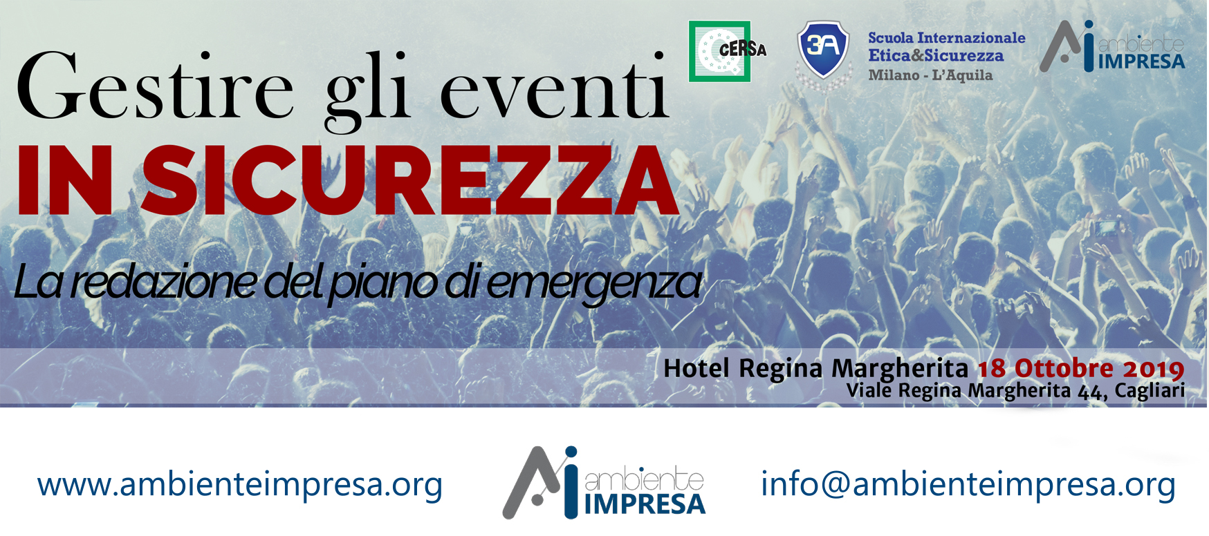 gestire eventi__home_02