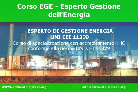 presentazione corso ege rev.04