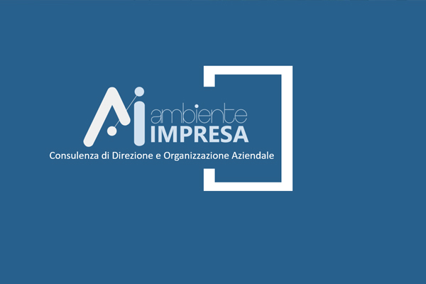 ambiente_impresa